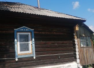 Продам дом, 35.6 м2, село Павловск, улица Вельдяйкина, 6