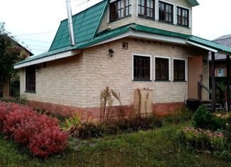 Продаю дом, 46.1 м2, садовое товарищество Лесная Поляна