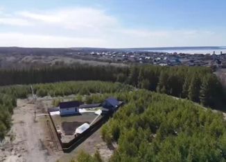 Участок на продажу, 10 сот., ДНП Регион 16