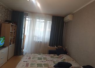 Продается 1-ком. квартира, 38 м2, Москва, Лобненская улица, 15к1, метро Лианозово