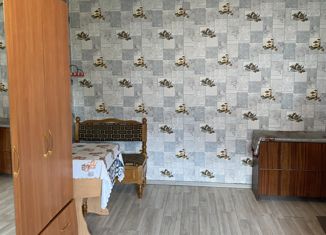 Продам комнату, 17.4 м2, Краснокамск, улица Калинина, 17