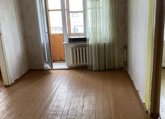 Продам 2-ком. квартиру, 45.9 м2, Самара, Парадная улица, 1, метро Безымянка