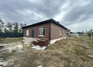 Продаю дом, 99 м2, хутор Ленинакан, переулок Содружества