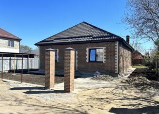 Продаю дом, 120 м2, садовое товарищество Родник, Клубничная улица