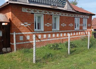 Дом на продажу, 98.2 м2, деревня Картлуево, Садовая улица