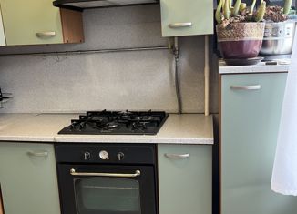 Продаю 2-комнатную квартиру, 46 м2, Москва, Никитинская улица, 27к3, Никитинская улица