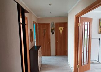 Продаю 3-комнатную квартиру, 60.8 м2, Дюртюли, улица Матросова, 7