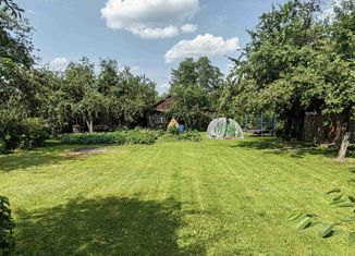 Продам участок, 15 сот., рабочий посёлок Нахабино, Советская улица, 38