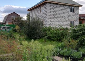 Продается дом, 165 м2, садовое товарищество Юбилей, Урожайная улица