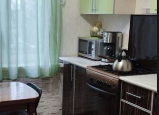 Продажа 2-комнатной квартиры, 49 м2, Нижний Новгород, Верхне-Печёрская улица, 9, 8-й микрорайон
