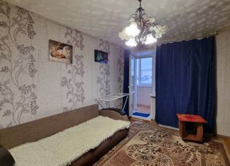 Продается трехкомнатная квартира, 60.9 м2, Свердловская область, улица Карла Маркса, 64
