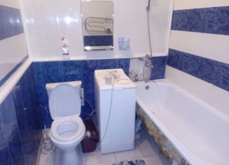 Сдаю в аренду 1-ком. квартиру, 32.2 м2, Калуга, улица Калинина, 15