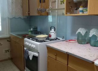 2-комнатная квартира на продажу, 43.3 м2, Набережные Челны, Сармановский тракт, 39