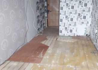 Продается однокомнатная квартира, 16.7 м2, Уссурийск, улица Горького, 98