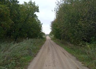 Продажа земельного участка, 15 сот., село Волково, Школьный переулок