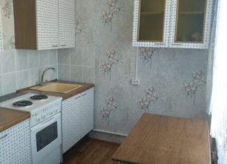 Аренда 1-комнатной квартиры, 32 м2, Лесосибирск, Садовая улица, 11