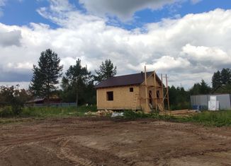 Продажа участка, 8 сот., СНТ Подборное, квартал № 39, 1