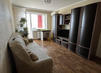 Продается двухкомнатная квартира, 44 м2, Тольятти, улица Фрунзе, 10, Автозаводский район