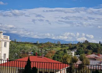 Продажа дома, 110 м2, Сочи, микрорайон Голубые Дали, улица Гастелло