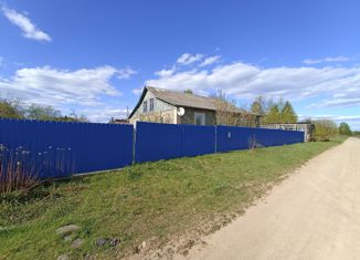 Дом на продажу, 136 м2, деревня Козляки, 58К-514