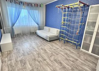 Продается 3-комнатная квартира, 84.4 м2, Москва, улица Маршала Чуйкова, 10к2, улица Маршала Чуйкова