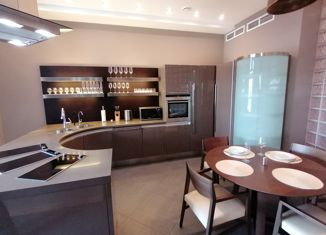 2-комнатная квартира на продажу, 103 м2, Москва, Усачёва улица, 2с3, Усачёва улица