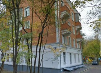 Продаю 2-комнатную квартиру, 51.9 м2, Москва, улица Маршала Тимошенко, 10, улица Маршала Тимошенко