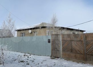 Продажа дома, 96 м2, рабочий посёлок Полтавка, Комсомольская улица, 96