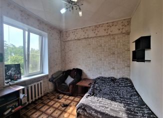 Продам комнату, 19.3 м2, Екатеринбург, Военная улица, 7, Военная улица