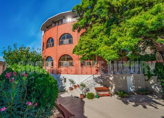 Продажа дома, 420 м2, Сочи, микрорайон Мамайка, СНТ Бриз, 78