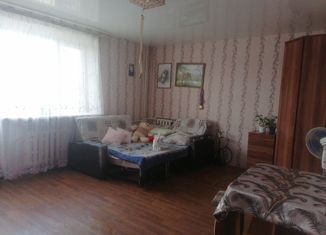 Продается однокомнатная квартира, 40.7 м2, поселок Новоизобильный, Комсомольская улица, 26