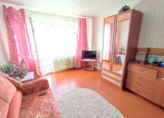 Продажа 1-комнатной квартиры, 34.5 м2, Великий Устюг, улица Кирова, 56