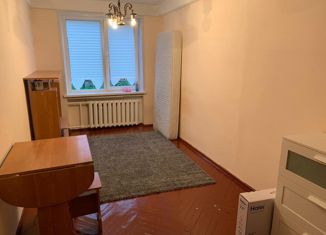 Продажа комнаты, 58 м2, Кингисепп, Аптекарский переулок, 10