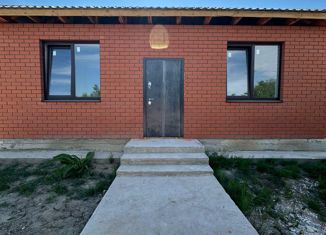 Продается дом, 90 м2, поселок Новый, Ореховая улица