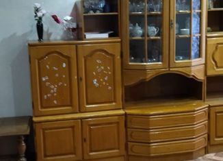 Продам 4-ком. квартиру, 59.9 м2, город Асино, улица Ивана Буева, 36