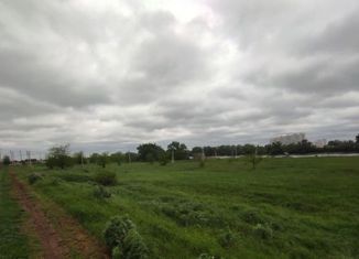 Продам участок, 250 сот., поселок Четук