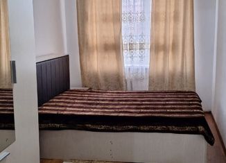 Аренда 2-комнатной квартиры, 47 м2, Грозный, улица Анисимова, 40
