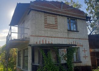 Продается дом, 65 м2, Хабаровск, Штурманская улица