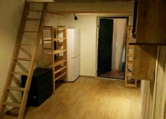 Продается комната, 80 м2, Санкт-Петербург, Рижский проспект, 48, Рижский проспект