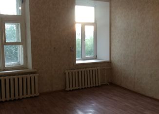 Сдаю в аренду двухкомнатную квартиру, 53 м2, Красноярск, улица Малиновского, 16