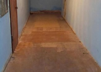 Однокомнатная квартира на продажу, 17.5 м2, Соликамск, Набережная улица, 6