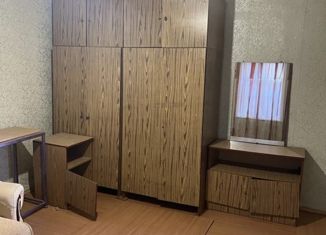 Продаю дом, 45.8 м2, Дербент, улица 5-й Магал, 16