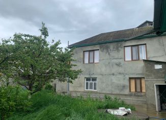 Продам дом, 165 м2, село Нижнее Казанище