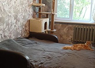 Продаю однокомнатную квартиру, 30.5 м2, Нижний Новгород, Авангардная улица, 14, Авангардная улица