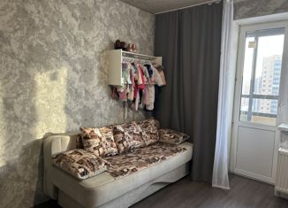 Продаю квартиру студию, 21.1 м2, посёлок Парголово, улица Шишкина, 311, ЖК Северная Долина