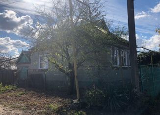 Продается дом, 58 м2, станица Ивановская, Красная улица