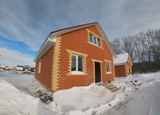 Продаю дом, 76 м2, деревня Ветошниково, Вешняковская улица