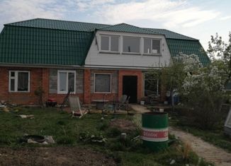 Продается дом, 216 м2, садоводческое некоммерческое товарищество Урал, 6-й квартал, 252