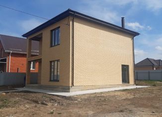 Продажа дома, 110 м2, деревня Малёвка, Южная улица, 11
