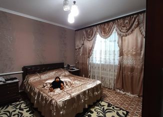 Продажа дома, 238 м2, Белореченск, Келермесская улица, 46